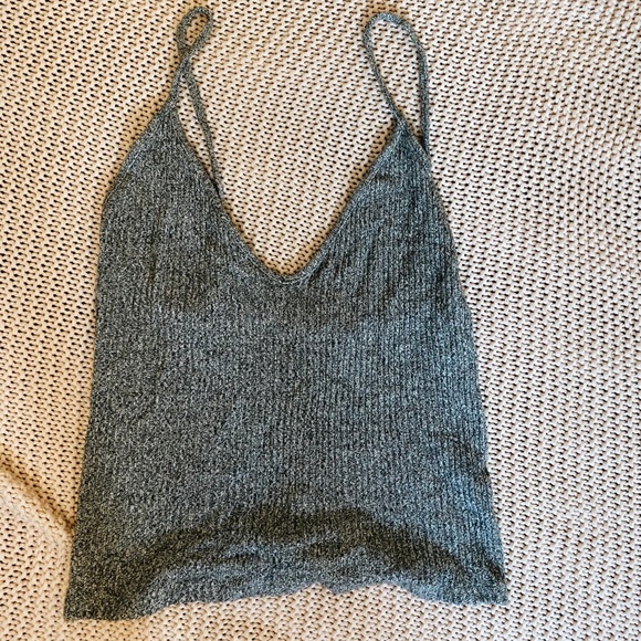 ❌SOLD❌ - Picture 3 of 4